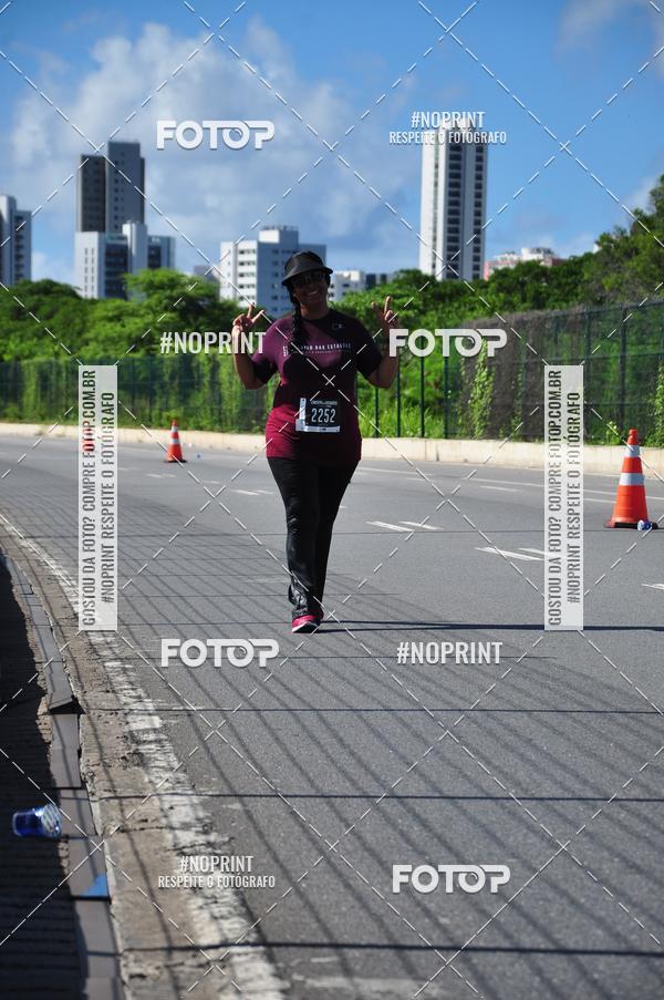 Compre suas fotos do eventoCircuito das Estaes PE 2019 - Outono no Fotop