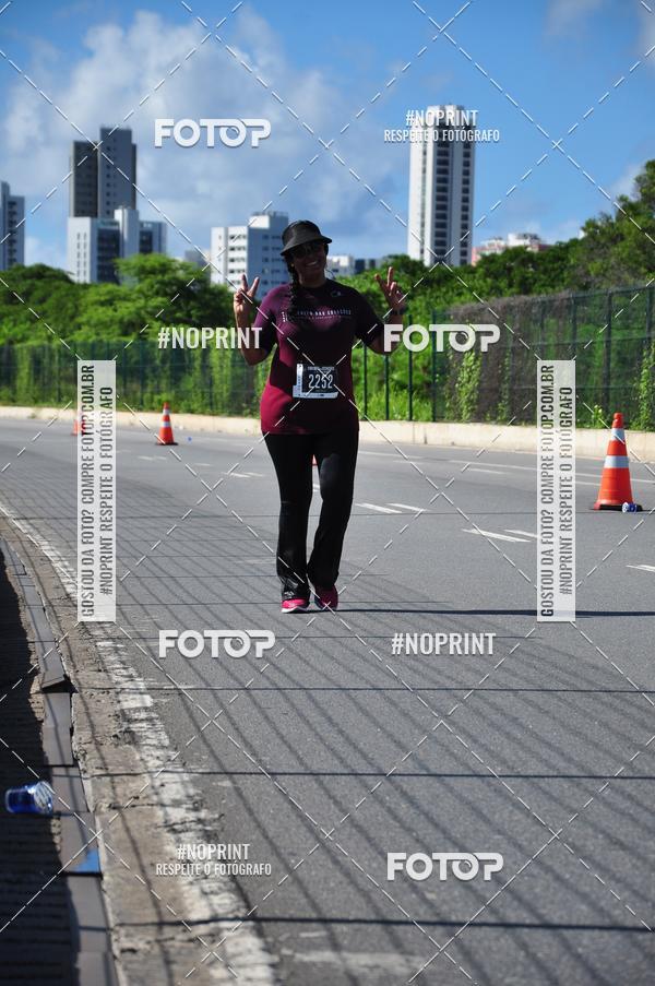 Compre suas fotos do eventoCircuito das Estaes PE 2019 - Outono no Fotop