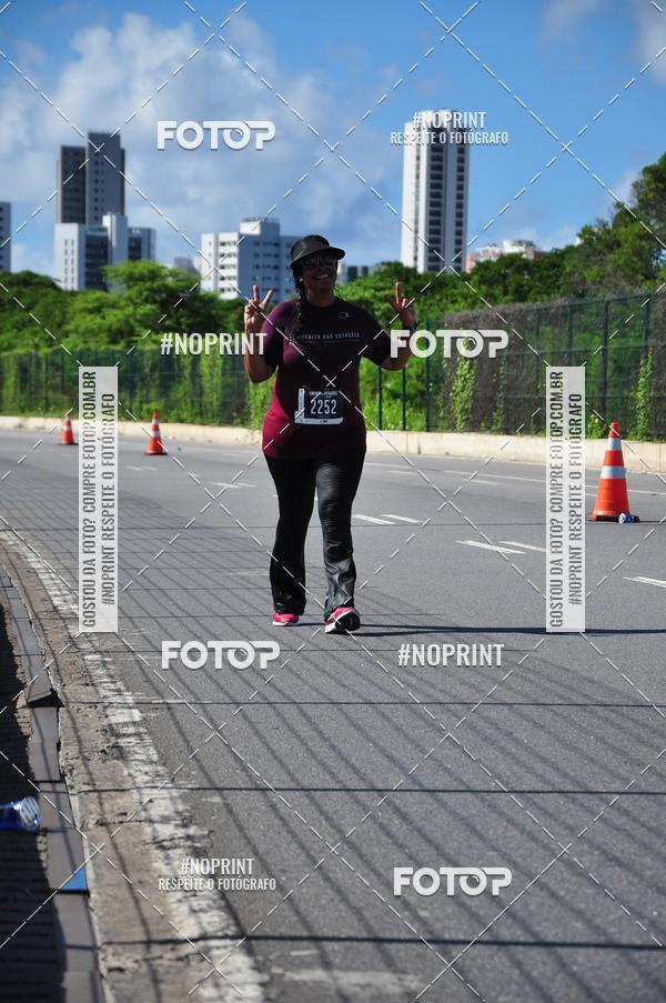 Compre suas fotos do eventoCircuito das Estaes PE 2019 - Outono no Fotop