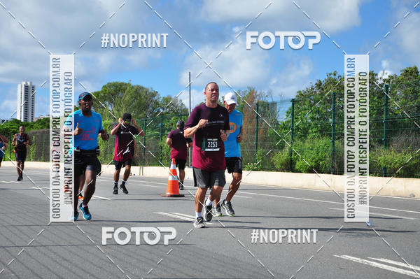 Buy your photos of the eventCircuito das Estaes PE 2019 - Outono on Fotop