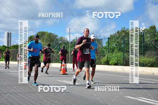 Buy your photos of the eventCircuito das Estaes PE 2019 - Outono on Fotop