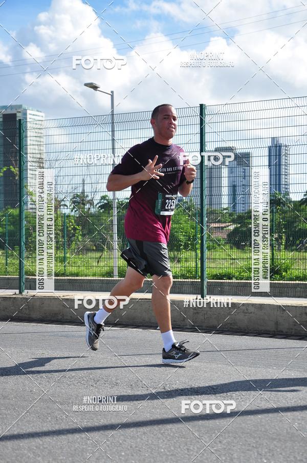 Buy your photos of the eventCircuito das Estaes PE 2019 - Outono on Fotop
