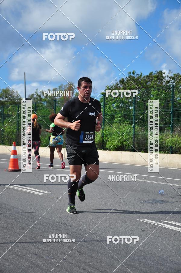 Buy your photos of the eventCircuito das Estaes PE 2019 - Outono on Fotop