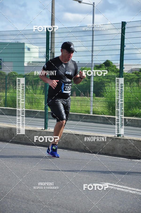 Compre suas fotos do eventoCircuito das Estaes PE 2019 - Outono no Fotop