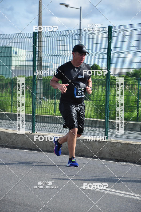 Compre suas fotos do eventoCircuito das Estaes PE 2019 - Outono no Fotop