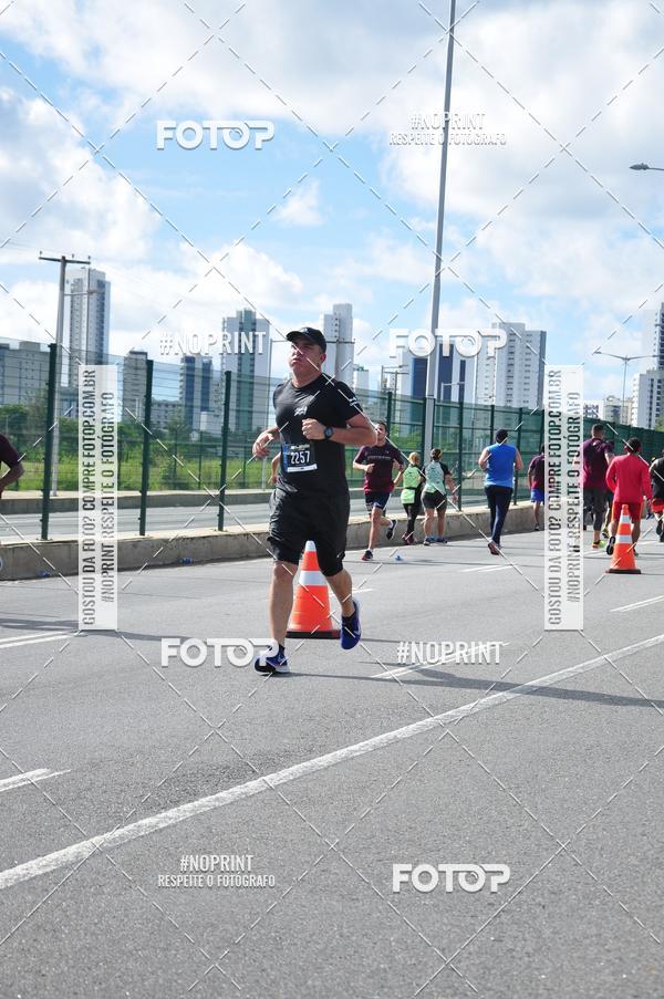 Buy your photos of the eventCircuito das Estaes PE 2019 - Outono on Fotop