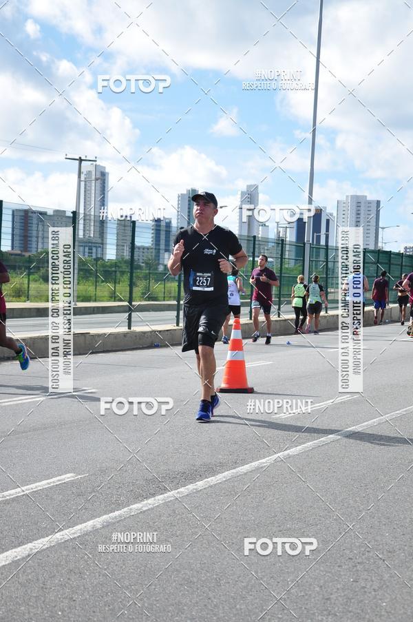 Buy your photos of the eventCircuito das Estaes PE 2019 - Outono on Fotop