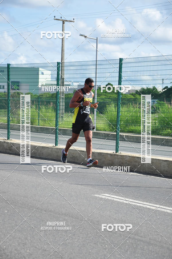 Compre suas fotos do eventoCircuito das Estaes PE 2019 - Outono no Fotop