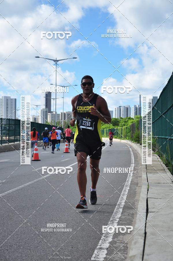 Buy your photos of the eventCircuito das Estaes PE 2019 - Outono on Fotop
