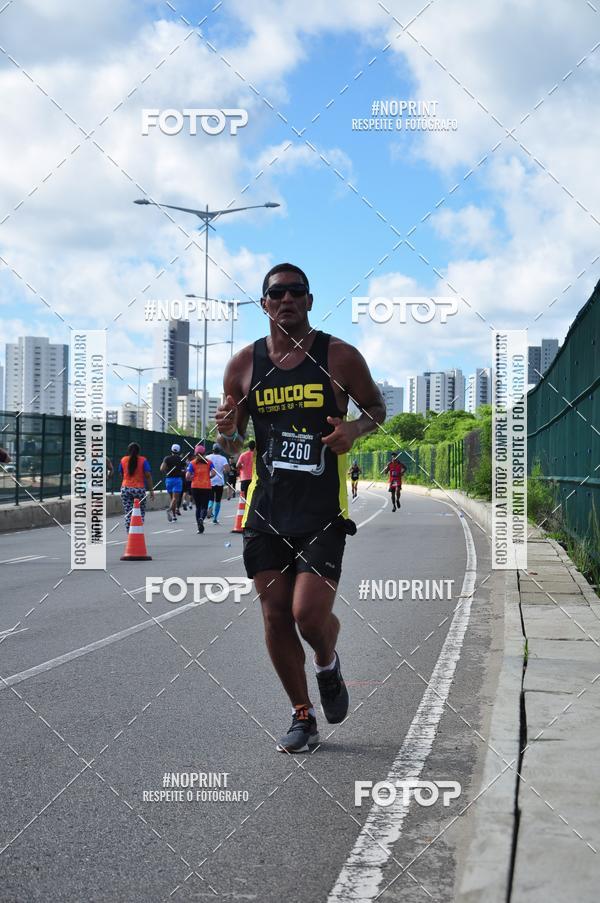 Buy your photos of the eventCircuito das Estaes PE 2019 - Outono on Fotop