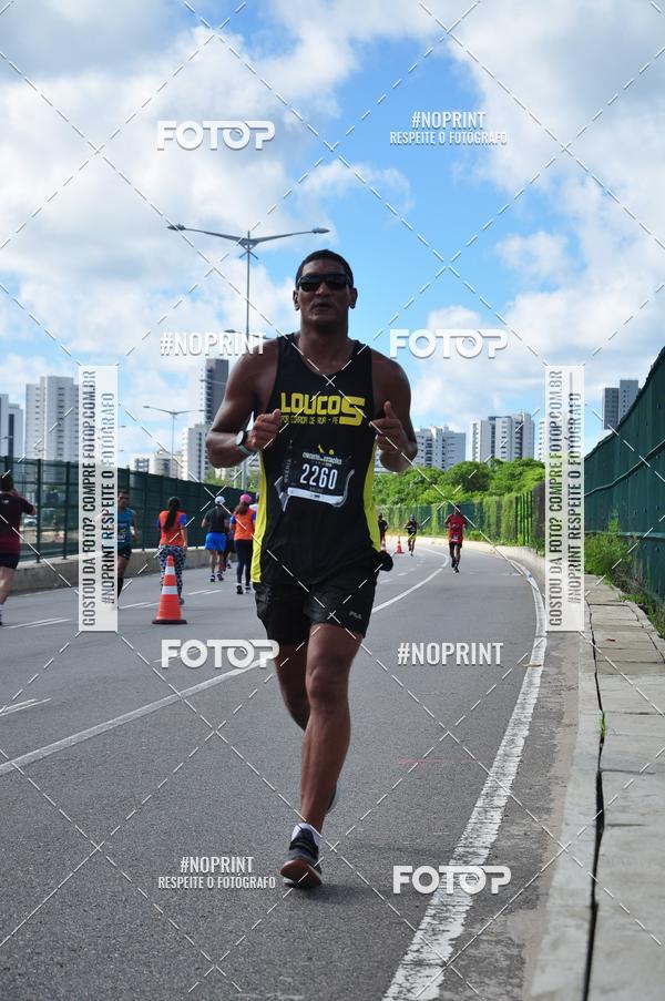 Buy your photos of the eventCircuito das Estaes PE 2019 - Outono on Fotop