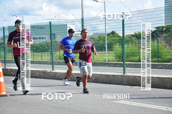 Buy your photos of the eventCircuito das Estaes PE 2019 - Outono on Fotop