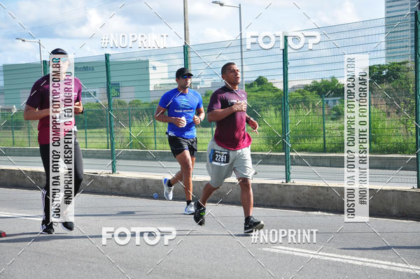 Buy your photos of the eventCircuito das Estaes PE 2019 - Outono on Fotop
