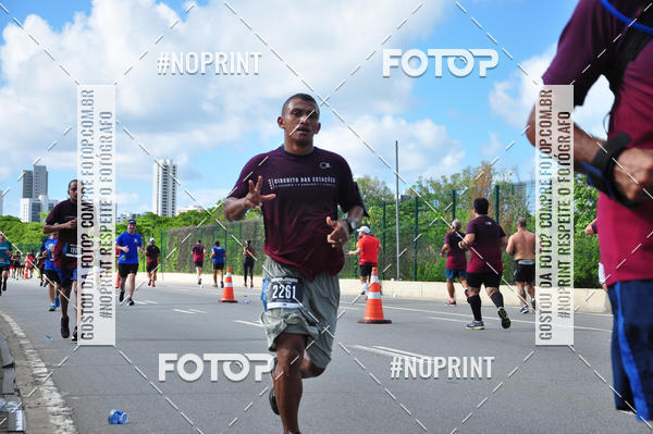 Buy your photos of the eventCircuito das Estaes PE 2019 - Outono on Fotop