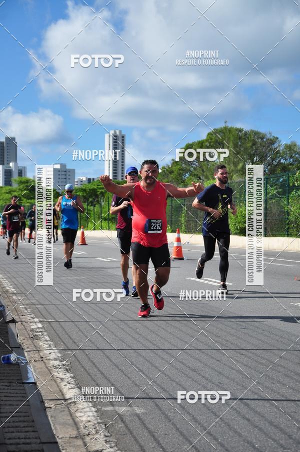 Compre suas fotos do eventoCircuito das Estaes PE 2019 - Outono no Fotop