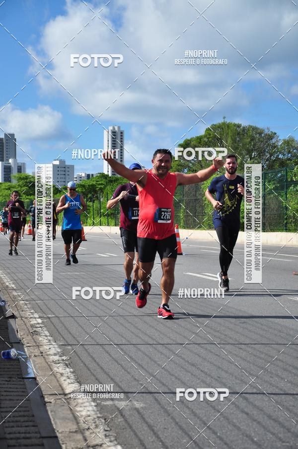 Compre suas fotos do eventoCircuito das Estaes PE 2019 - Outono no Fotop