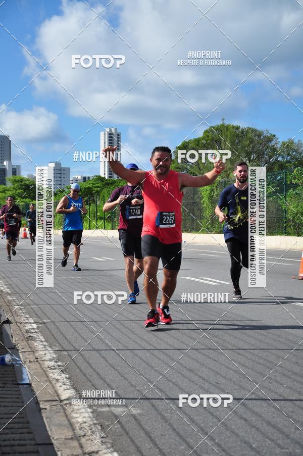 Compre suas fotos do eventoCircuito das Estaes PE 2019 - Outono no Fotop