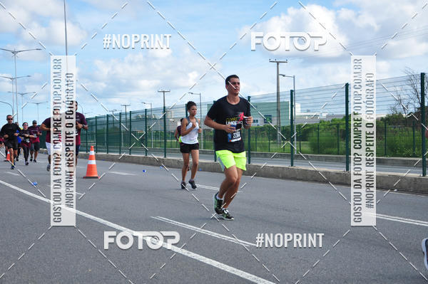 Buy your photos of the eventCircuito das Estaes PE 2019 - Outono on Fotop
