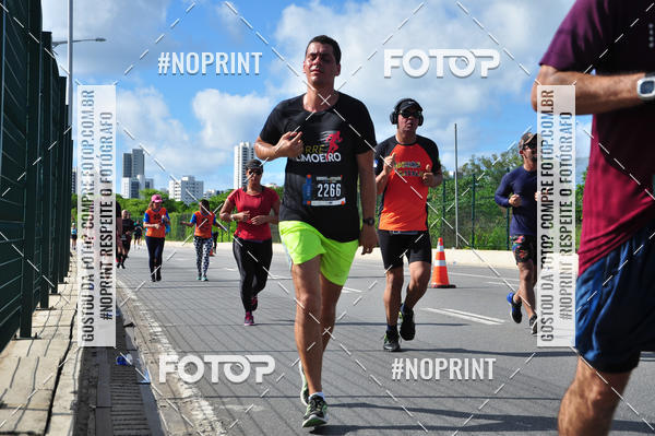 Acquista le foto dell'eventoCircuito das Estaes PE 2019 - Outono in Fotop