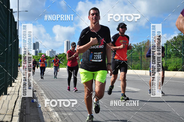 Acquista le foto dell'eventoCircuito das Estaes PE 2019 - Outono in Fotop