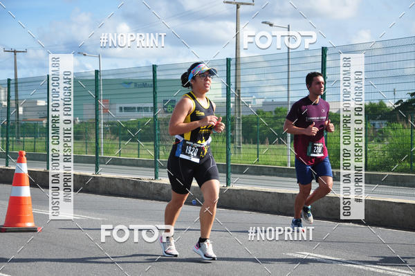 Buy your photos of the eventCircuito das Estaes PE 2019 - Outono on Fotop