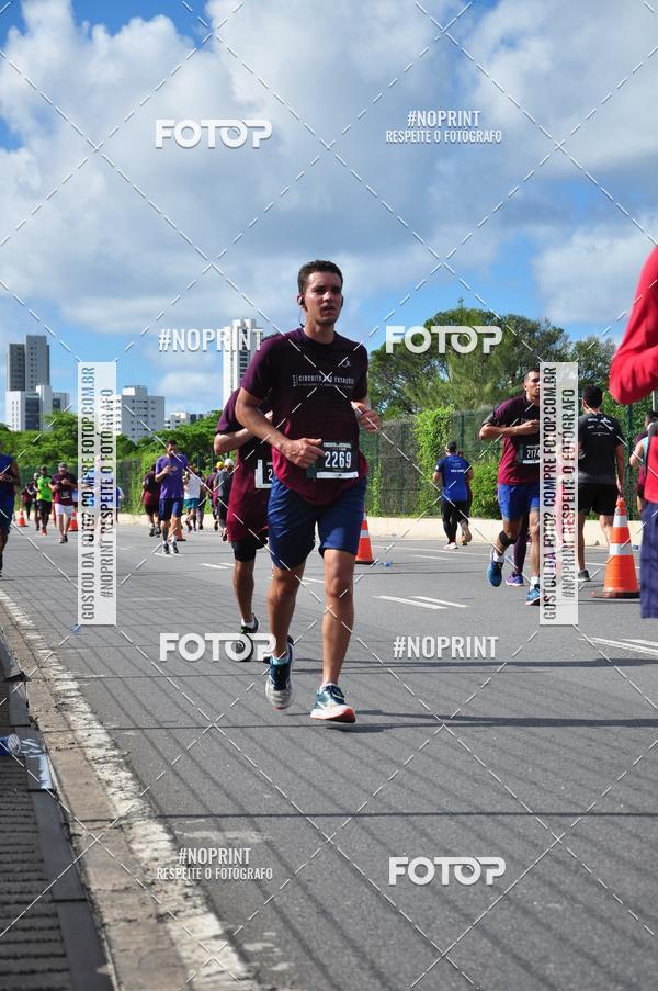 Buy your photos of the eventCircuito das Estaes PE 2019 - Outono on Fotop
