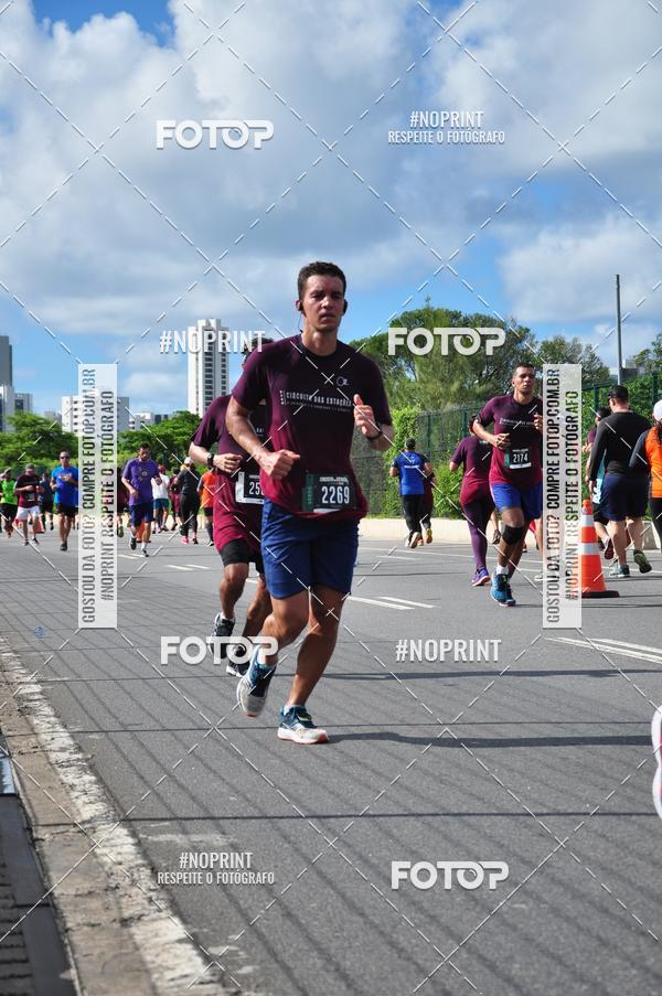 Buy your photos of the eventCircuito das Estaes PE 2019 - Outono on Fotop