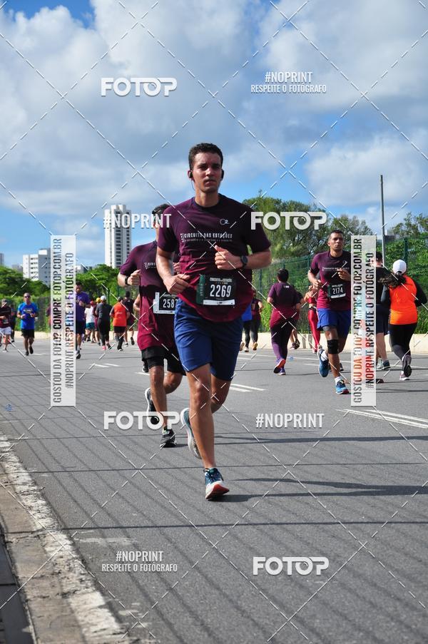 Buy your photos of the eventCircuito das Estaes PE 2019 - Outono on Fotop