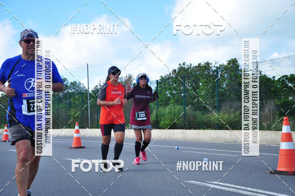 Acquista le foto dell'eventoCircuito das Estaes PE 2019 - Outono in Fotop