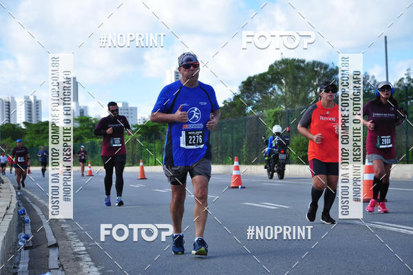 Acquista le foto dell'eventoCircuito das Estaes PE 2019 - Outono in Fotop