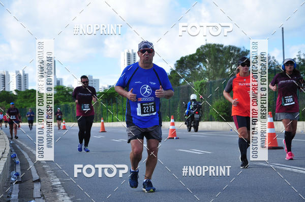 Acquista le foto dell'eventoCircuito das Estaes PE 2019 - Outono in Fotop