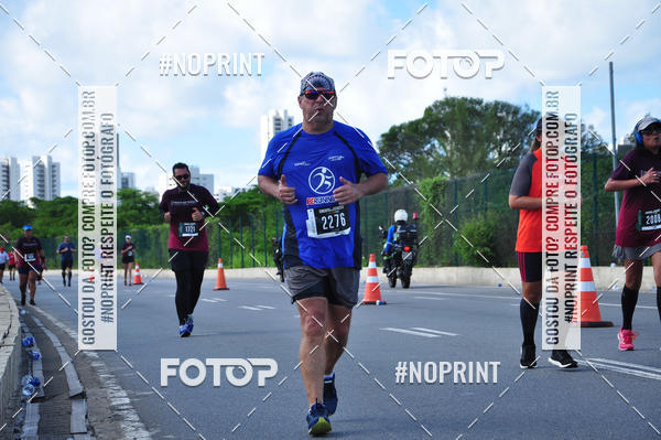 Acquista le foto dell'eventoCircuito das Estaes PE 2019 - Outono in Fotop