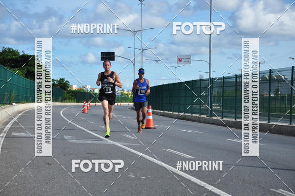 Compre as suas fotos do eventoCircuito das Estaes PE 2019 - Outono no Fotop