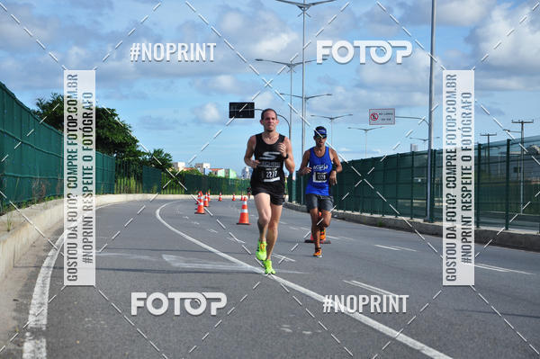 Compre as suas fotos do eventoCircuito das Estaes PE 2019 - Outono no Fotop