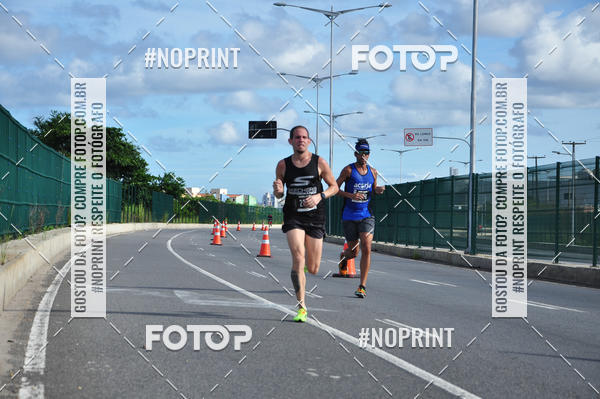 Compre as suas fotos do eventoCircuito das Estaes PE 2019 - Outono no Fotop
