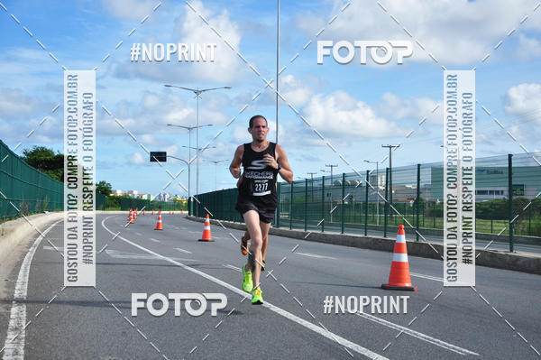 Compre as suas fotos do eventoCircuito das Estaes PE 2019 - Outono no Fotop