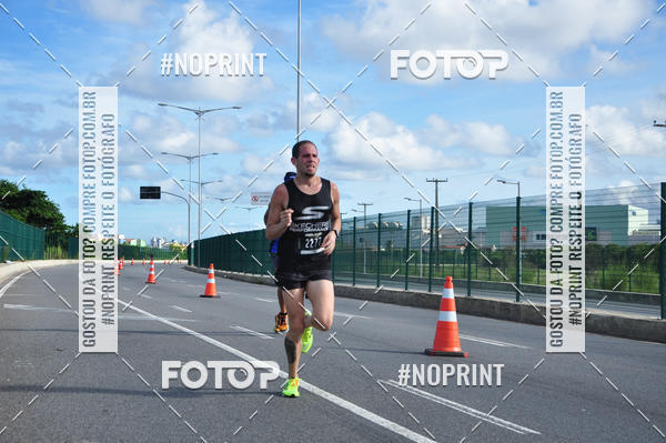 Compre as suas fotos do eventoCircuito das Estaes PE 2019 - Outono no Fotop