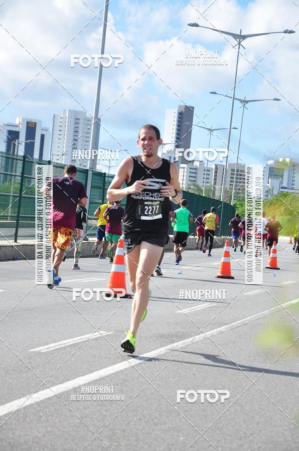 Buy your photos of the eventCircuito das Estaes PE 2019 - Outono on Fotop