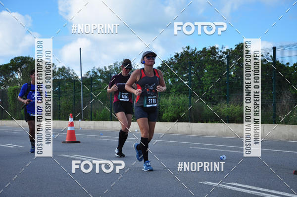 Compre as suas fotos do eventoCircuito das Estaes PE 2019 - Outono no Fotop