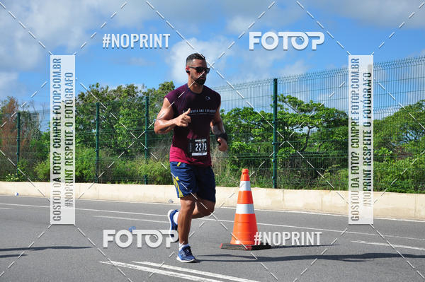 Acquista le foto dell'eventoCircuito das Estaes PE 2019 - Outono in Fotop