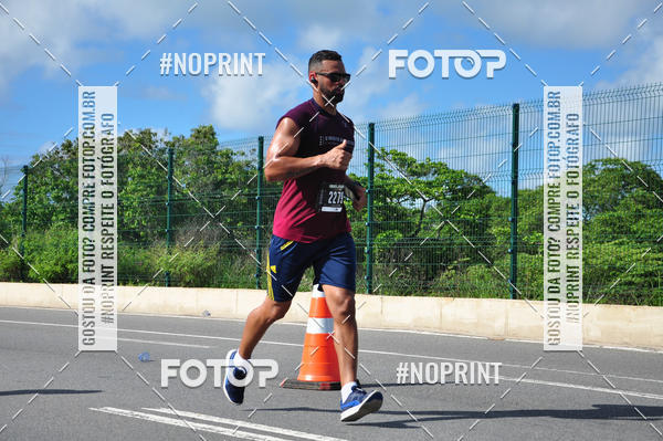 Acquista le foto dell'eventoCircuito das Estaes PE 2019 - Outono in Fotop