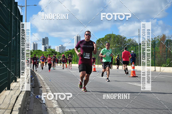 Buy your photos of the eventCircuito das Estaes PE 2019 - Outono on Fotop