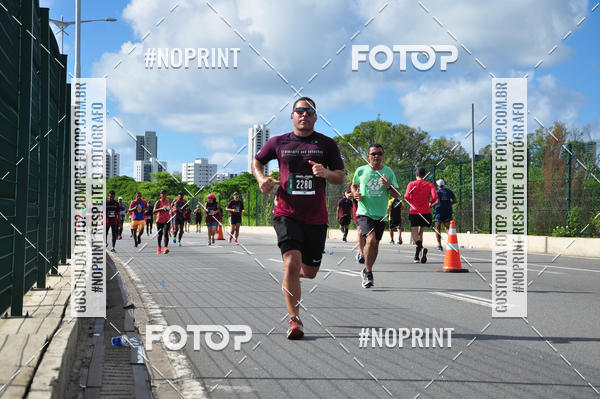 Buy your photos of the eventCircuito das Estaes PE 2019 - Outono on Fotop