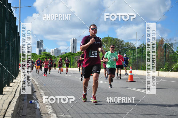 Buy your photos of the eventCircuito das Estaes PE 2019 - Outono on Fotop