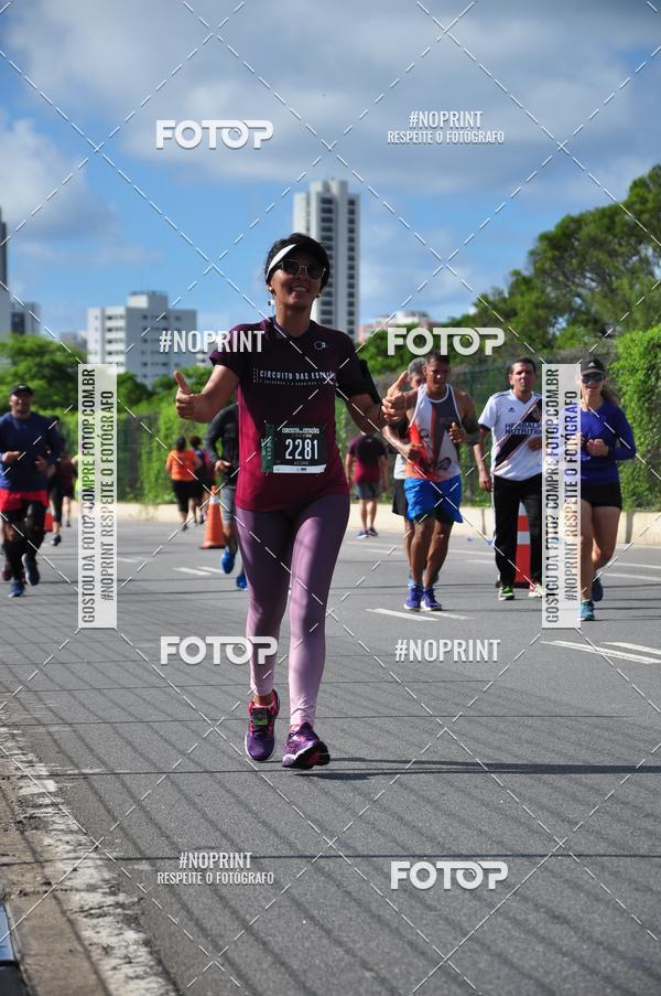 Buy your photos of the eventCircuito das Estaes PE 2019 - Outono on Fotop