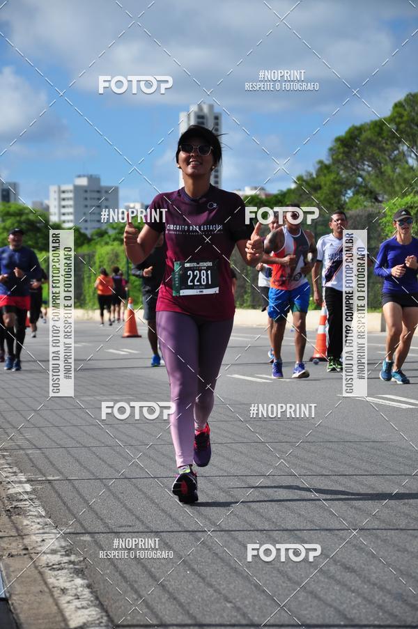 Buy your photos of the eventCircuito das Estaes PE 2019 - Outono on Fotop