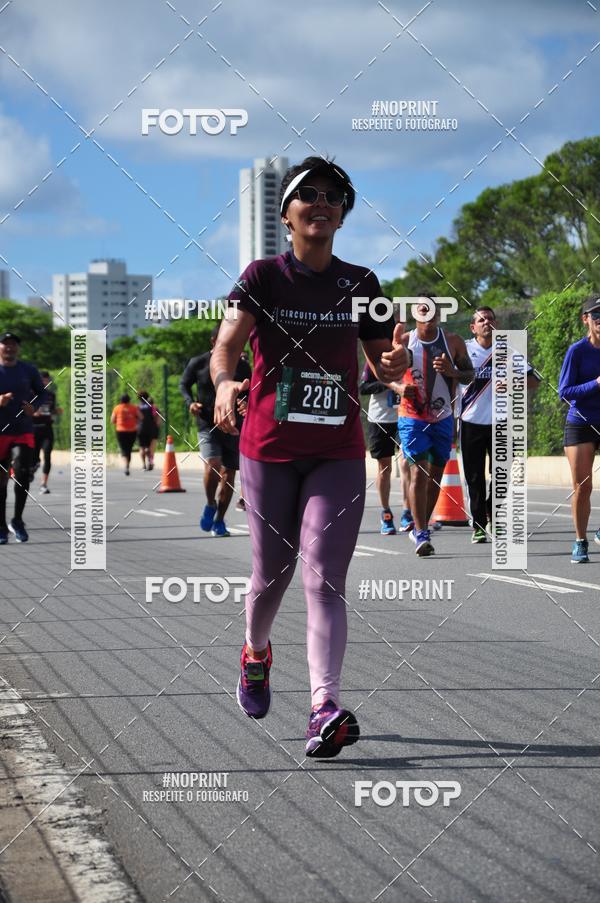Buy your photos of the eventCircuito das Estaes PE 2019 - Outono on Fotop