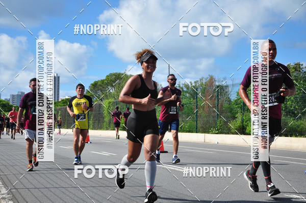 Acquista le foto dell'eventoCircuito das Estaes PE 2019 - Outono in Fotop