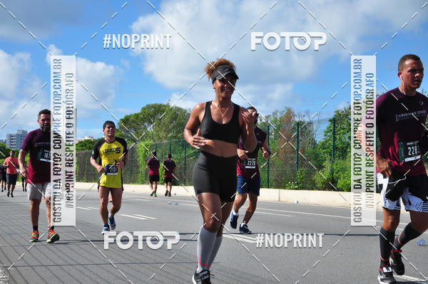 Acquista le foto dell'eventoCircuito das Estaes PE 2019 - Outono in Fotop