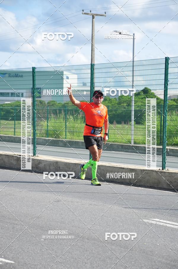 Buy your photos of the eventCircuito das Estaes PE 2019 - Outono on Fotop